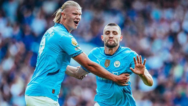 联赛中场均 联赛中场均