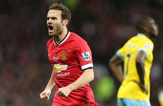 他不仅是场 他不仅是场