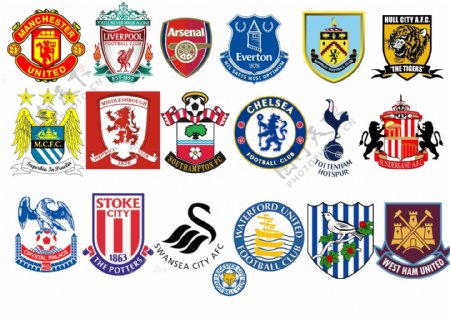 效率的重要 效率的重要