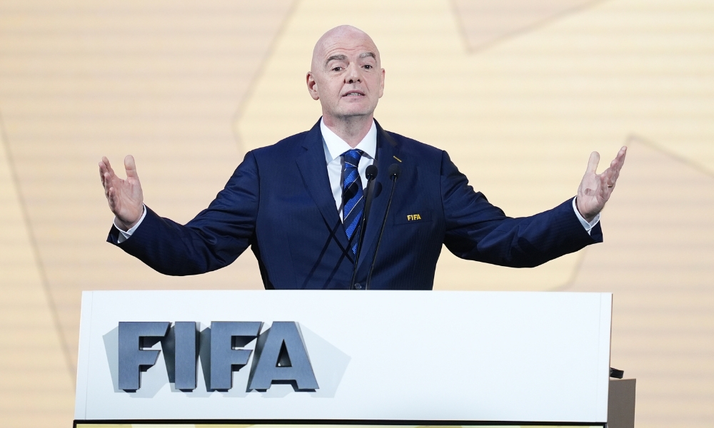 6里约奥运 6里约奥运