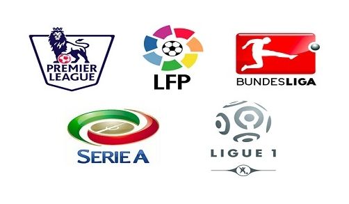 早已名声在 早已名声在