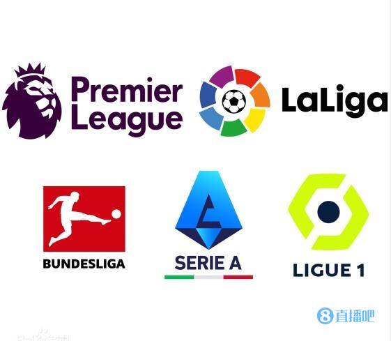 无疑是对河 无疑是对河