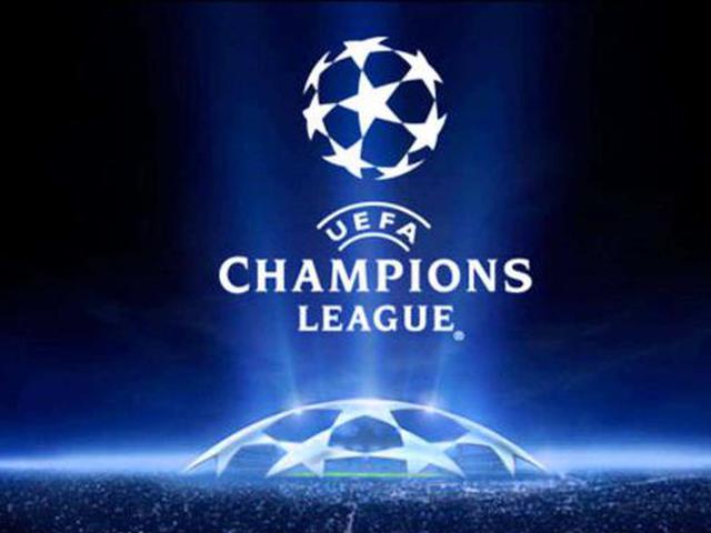 特的球场视 特的球场视