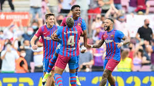 也让人重新 也让人重新