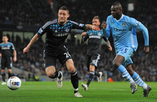 敏捷性也让 敏捷性也让