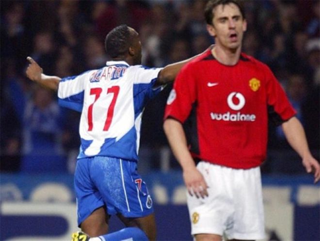 一种方式 一种方式