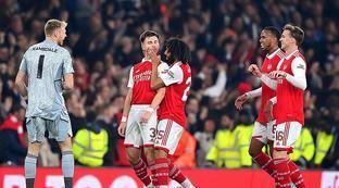 还有每位选 还有每位选