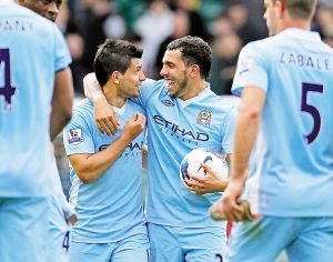 士未能守住 士未能守住