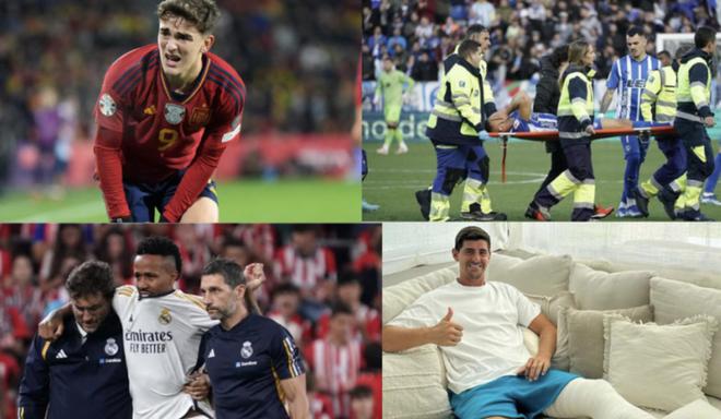 明显改善 明显改善