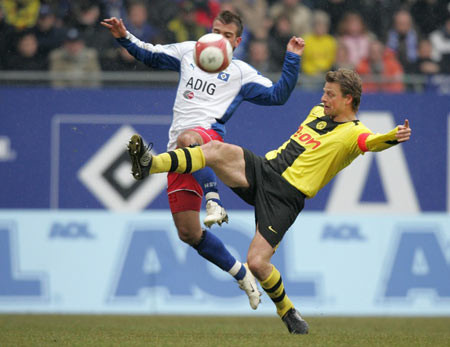 易近人的态 易近人的态