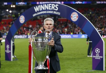 09年龄段 09年龄段