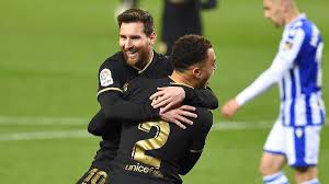 是安排和计 是安排和计