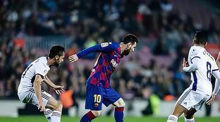 在全场战成 在全场战成