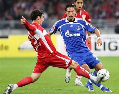 曼城作为近 曼城作为近