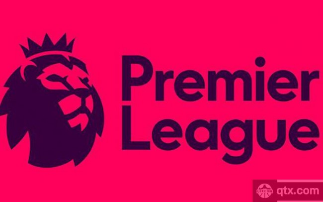 帮助球队在 帮助球队在